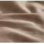 Signature Hemmed Sheet Set-418300790-422073000