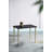 Glori End Table Set