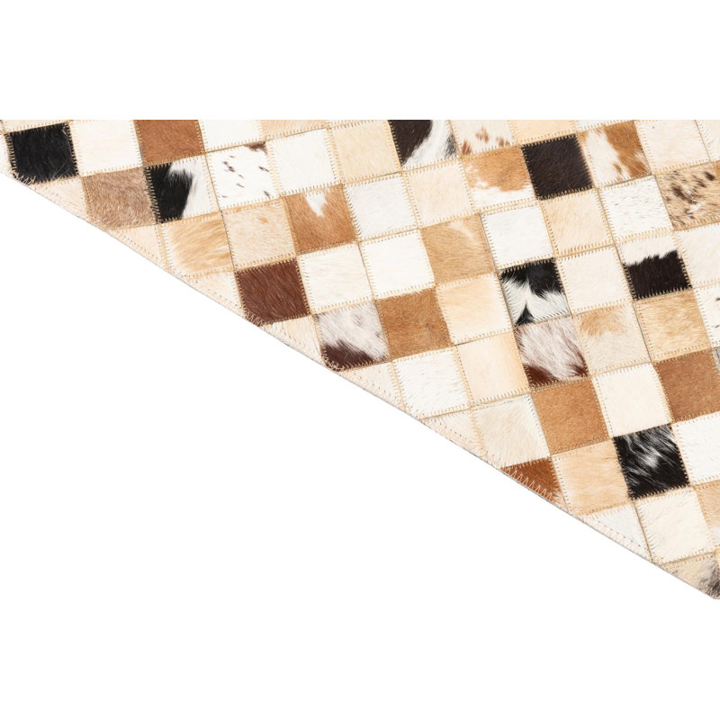 Jed Multi Rug