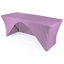 Nappe Loda-122663480-122663445