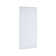LED Flush Mount