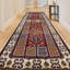 Kazak One-of-a-Kind 2'7" X 7'10" Area Rug