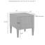 Table d'appoint Rockport