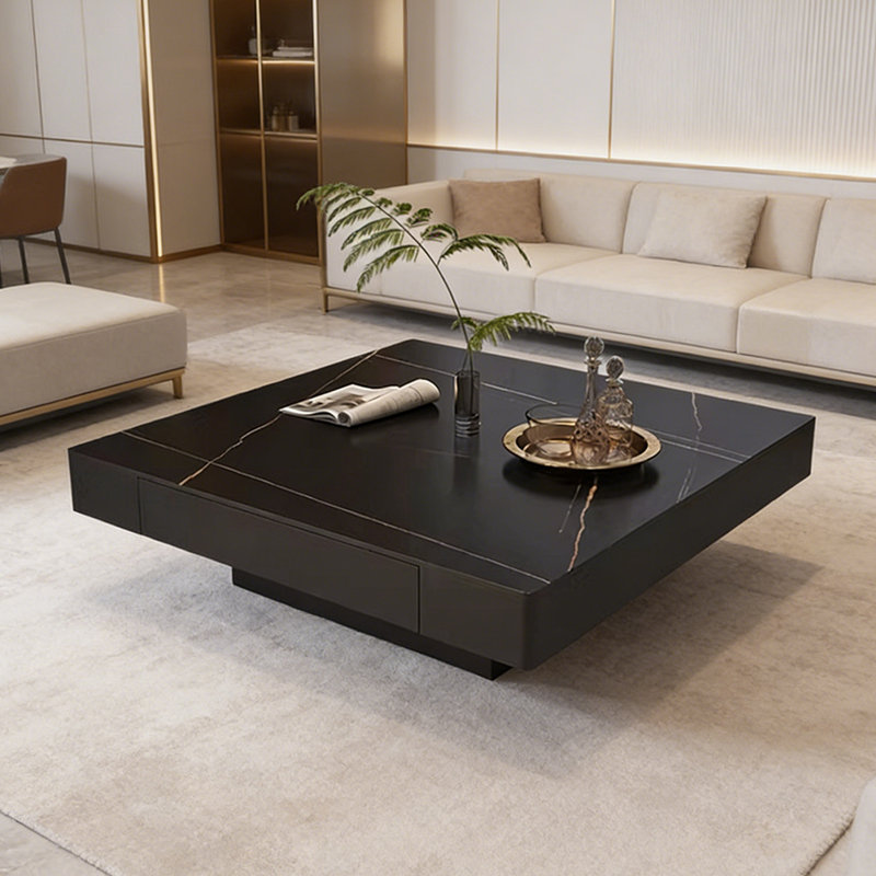 Valladolid, 13.77" H x 39.37" L x 39.37" W