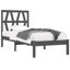 Bed Frame Solid Wood-1444939915-1443812565