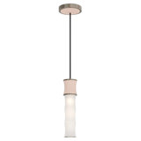 Kane 1 - Light Pendant
