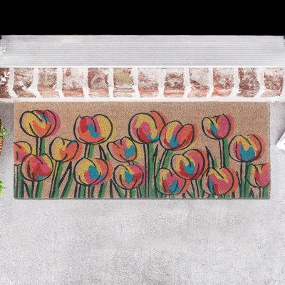 Indoor Doormat