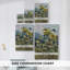 Impression sur toile encadrée-1949280423