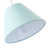 13cm H x 20cm W x 20cm D selected