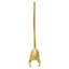 Seles Free Standing Toilet Paper Holder-2101978727