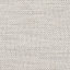 Impala Linen