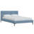 Rand Upholstered Platform Bed-343365942-343365965-343365938