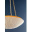 SUMMERSIDE Pendant-1027683616