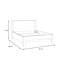 Nuzzo bed