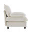 73 LSF Sofa Chenille- Beige-344364852