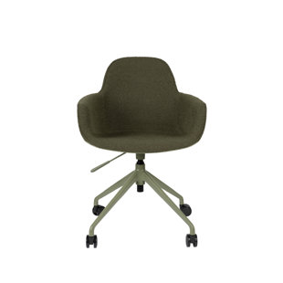 Chaise de travail Albert