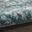 Maxell Abstract Area Rug-92715302