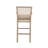 Vivien Outdoor Stool-894557520