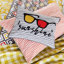 Helena Springfield Cushions