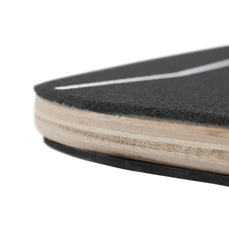 Golf weight conversion balance board