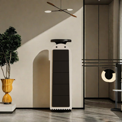 Armoire d'appoint Creative