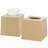 Tissue Box Cover-820074089