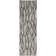 Hand Tufted Wool Abstract Indoor Rug