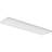 Dimmable Rectangle Flat Panel Ceiling Light