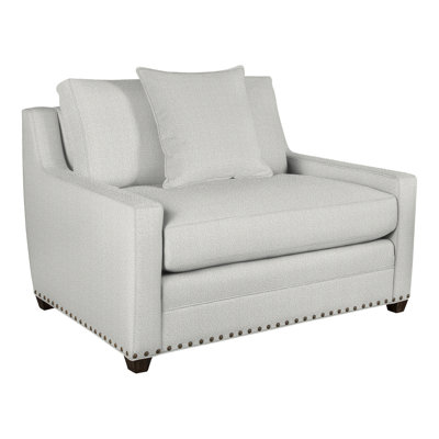 Fairgrove 50.5" Chair