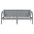 Daybed,Platform Bed for Bedroom-1994493397