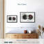 Impression sur toile Gamer IV-1138509858
