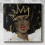 Redevances sur toile-1766343173