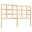 Solid Wood Headboard-473028012-492372121