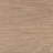 Alistair 48'' Single Bathroom Vanity with Engineered Stone Top-100780963-100780964-100780965