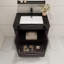Enochville 30" Single Bathroom Vanity Set-586344158