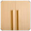 Pratique et luxueux-528607362