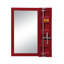 Miroir de salle de bain Cargo-1211908495