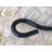Amish Fireplace Tools