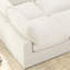 Canapé-lit modulaire Rawls-1304292355-1291552935-1304292354