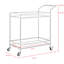 Chariot-bar Lonnie-38584065-38584066