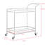 Chariot-bar Lonnie-38584066-38584065