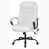 Blanc est en rupture de stock