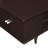 Modern Rectangle Coffee Table-1098924448