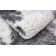 Asay Performance Abstract Indoor Rug
