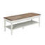 Ensemble de tables basses 3 pièces Alishaba-59223023-59223019