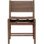 Chaise rembourrée en cuir Rawlins-1706297750-1706623860