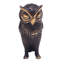 Figurine Tiemann