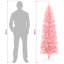 Christmas Tree-874690128-874690134