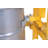 880 Lb. Capacity Drum Transporter