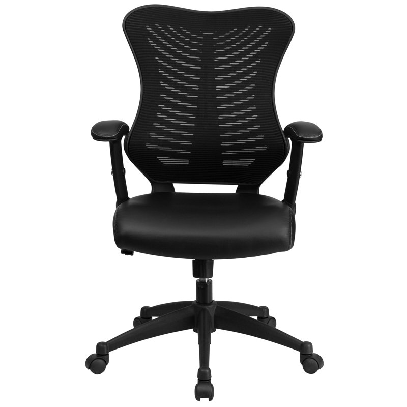 Chaise de travail Dunson